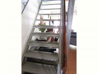  of property in Doornpoort