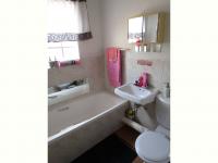  of property in Doornpoort