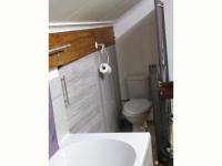  of property in Doornpoort