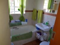  of property in Doornpoort