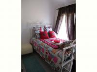  of property in Doornpoort