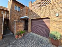  of property in Doornpoort