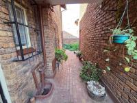  of property in Doornpoort