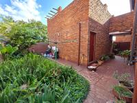  of property in Doornpoort