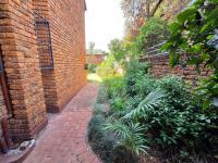  of property in Doornpoort