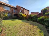  of property in Doornpoort