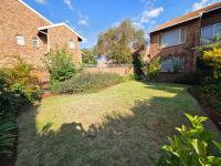  of property in Doornpoort