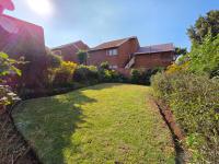  of property in Doornpoort