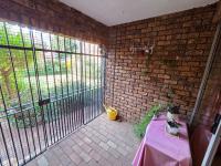  of property in Doornpoort