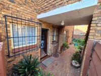  of property in Doornpoort