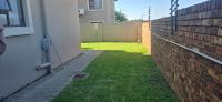  of property in Montana