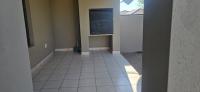  of property in Montana
