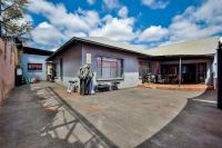  of property in Sinoville