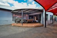  of property in Sinoville