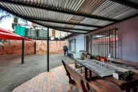  of property in Sinoville