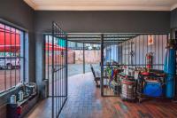  of property in Sinoville