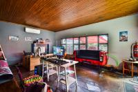  of property in Sinoville