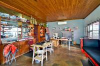  of property in Sinoville