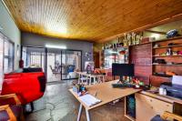  of property in Sinoville