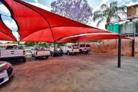  of property in Sinoville