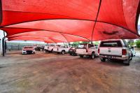  of property in Sinoville