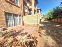 2 Bedroom 1 Bathroom Flat/Apartment for Sale for sale in Annlin West