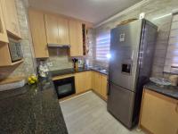  of property in Annlin West