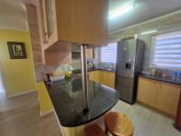  of property in Annlin West