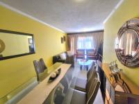  of property in Annlin West