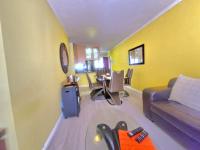  of property in Annlin West