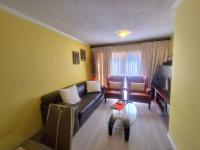  of property in Annlin West