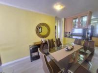  of property in Annlin West