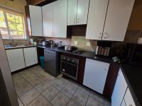  of property in Montana