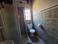 of property in Montana
