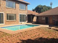  of property in Wonderboom