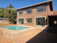  of property in Wonderboom