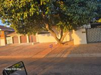  of property in Wonderboom
