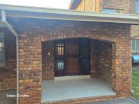 of property in Wonderboom
