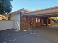  of property in Wonderboom