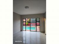  of property in Wonderboom