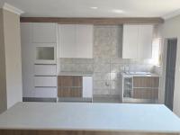  of property in Wonderboom