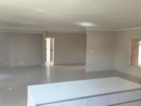  of property in Wonderboom