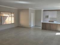  of property in Wonderboom