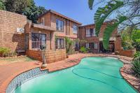  of property in Wonderboom
