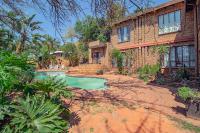  of property in Wonderboom