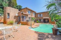  of property in Wonderboom