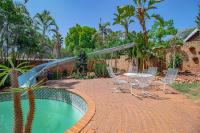  of property in Wonderboom