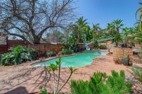  of property in Wonderboom