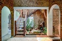  of property in Wonderboom