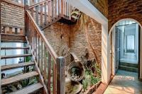  of property in Wonderboom